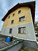 Reinigung_29