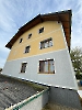 Reinigung_30