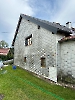 Reinigung_31
