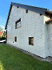 Reinigung_32