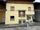Reinigung_34