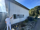 Reinigung_35