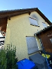 Reinigung_37
