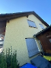 Reinigung_38