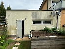 Reinigung_39