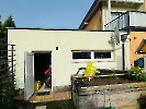 Reinigung_40