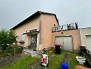 Reinigung_41