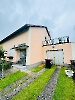 Reinigung_42