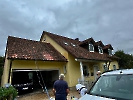 Reinigung_45