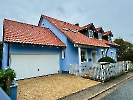 Reinigung_46