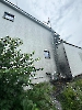 Reinigung_47