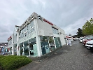 Reinigung_49