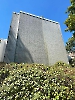 Reinigung_50