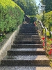 Reinigung_7