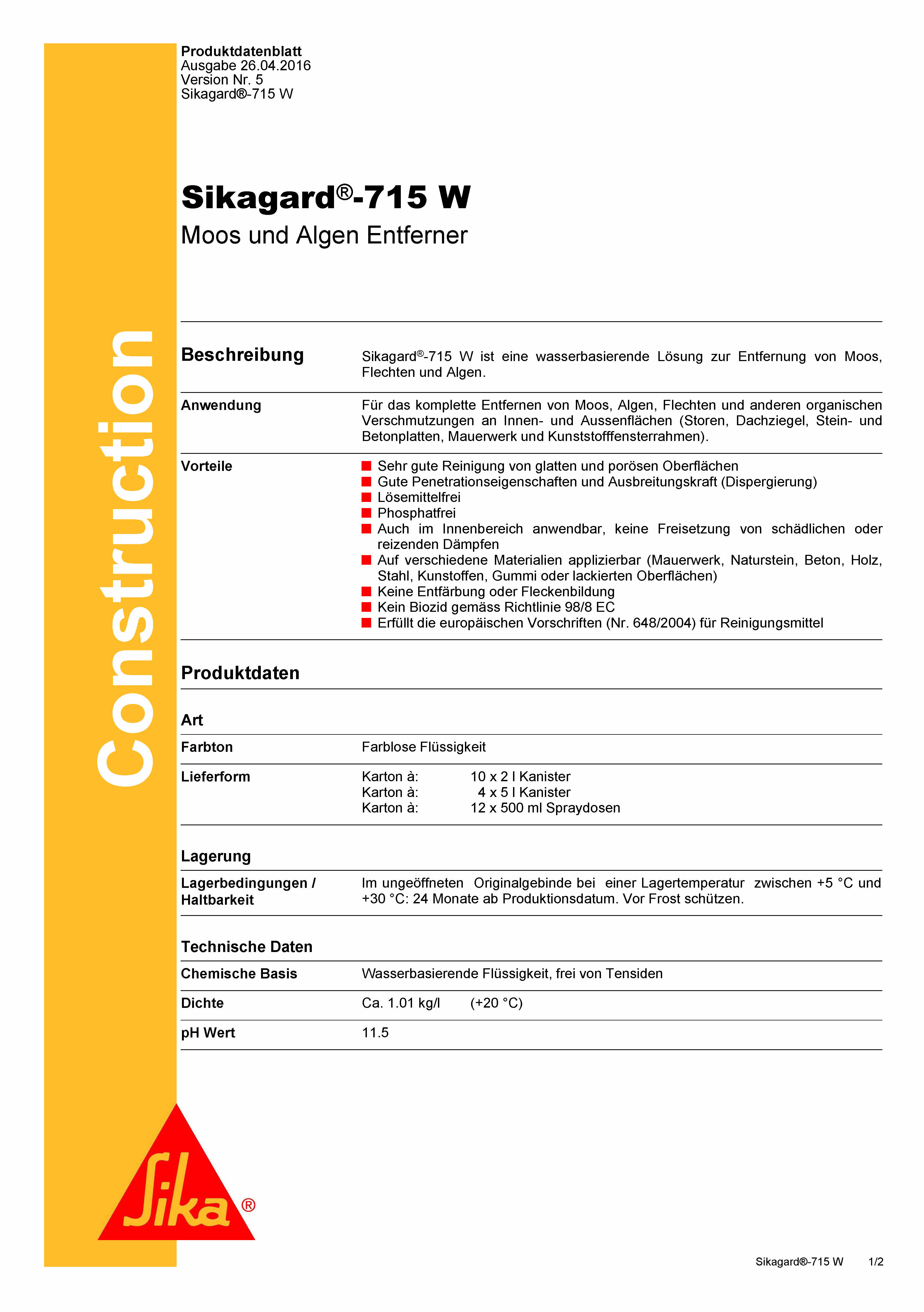 sikagarg 715 w seite 1